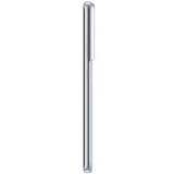 Смартфон Samsung Galaxy S21 Ultra 16/512GB Silver - фото 8