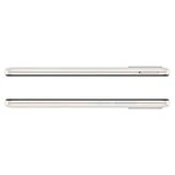 Samsung смартфоны Galaxy A02s 3/32GB White - фото 6