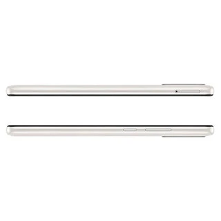 Samsung смартфоны Galaxy A02s 3/32GB White