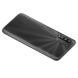 Смартфон Xiaomi Redmi 9T 4/64GB Carbon Gray - фото 8