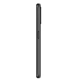 Смартфон Xiaomi Redmi 9T 4/64GB Carbon Gray - фото 12