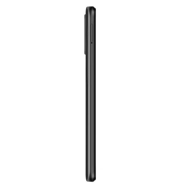 Смартфон Xiaomi Redmi 9T 4/64GB Carbon Gray - фото 11