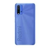 Смартфон Xiaomi Redmi 9T 4/64GB Twilight Blue - фото 3