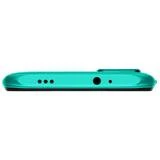 Смартфон Xiaomi Redmi 9T 4/128GB Ocean Green - фото 5
