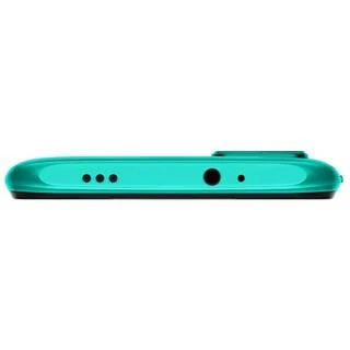 Смартфон Xiaomi Redmi 9T 4/128GB Ocean Green
