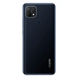 Смартфон OPPO A15s 4/64GB Dynamic Black - фото 4