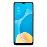 Смартфон OPPO A15s 4/64GB Dynamic Black - фото 2