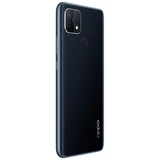 ОРРО смартфоны A15 Dynamic Black - фото 4