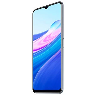 Vivo смартфоны Y31 4/128 GB Racing Black