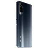 Vivo смартфоны Y31 4/128 GB Racing Black - фото 5