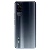 Vivo смартфоны Y31 4/128 GB Racing Black - фото 6
