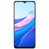 Vivo смартфоны Y31 4/128 GB Racing Black - фото 3