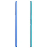 Смартфон Vivo Y31 4/128GB Ocean Blue - фото 8