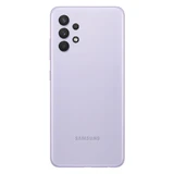 Смартфон Samsung Galaxy A32 4/64GB Awesome Violet - фото 6