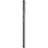 Смартфон Xiaomi Redmi Note 10 4/64GB Onyx Gray - фото 6