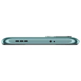Xiaomi смартфоны Redmi Note 10 4/64GB Lake Green - фото 15