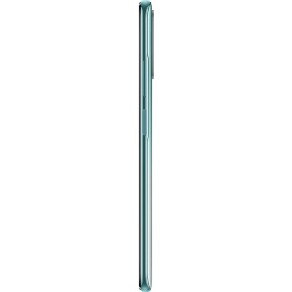 Xiaomi смартфоны Redmi Note 10 4/64GB Lake Green - фото 14