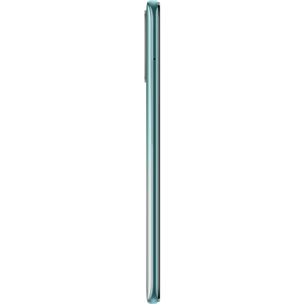 Xiaomi смартфоны Redmi Note 10 4/64GB Lake Green - фото 13