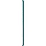 Xiaomi смартфоны Redmi Note 10 4/64GB Lake Green - фото 13