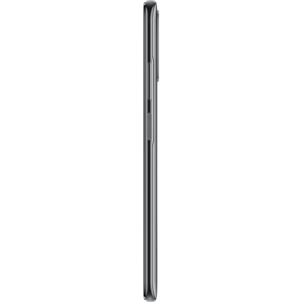 Смартфон Xiaomi Redmi Note 10 4/128GB Onyx Gray - фото 6