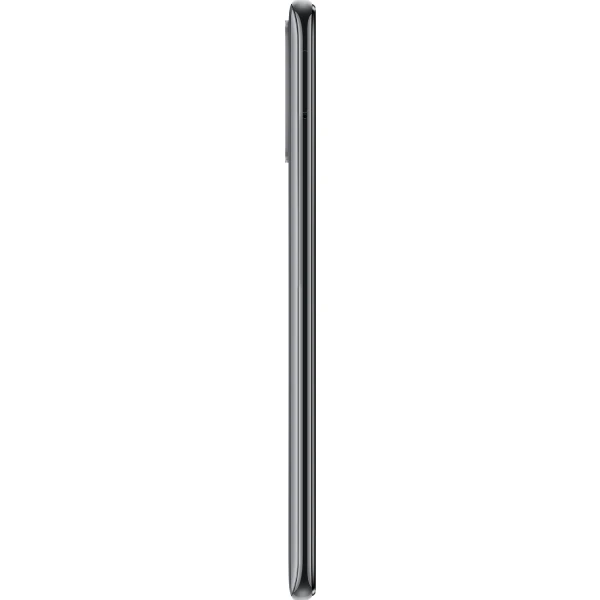 Смартфон Xiaomi Redmi Note 10 4/128GB Onyx Gray - фото 5