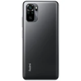 Смартфон Xiaomi Redmi Note 10 4/128GB Onyx Gray - фото 3