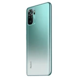 Xiaomi смартфоны Redmi Note 10 4/128GB Lake Green - фото 8
