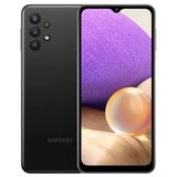 Смартфон Samsung Galaxy A32 4/64GB Black