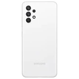 Samsung смартфоны Galaxy A32 4/64GB White - фото 6