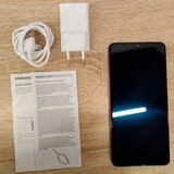 Samsung смартфоны Galaxy A32 4/128GB Awesome Violet - фото 10