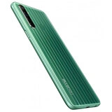 Смартфон Realme 6i 3/64GB Green Tea - фото 8