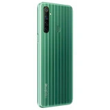 Смартфон Realme 6i 3/64GB Green Tea - фото 5