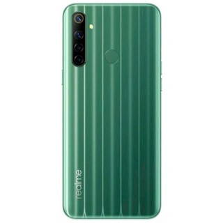 Смартфон Realme 6i 3/64GB Green Tea