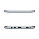 Realme смартфоны 6i 3/64GB White Milk - фото 5