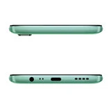 Смартфон Realme 6i 4/128GB Green Tea - фото 6