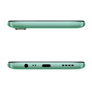 Смартфон Realme 6i 4/128GB Green Tea