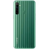 Смартфон Realme 6i 4/128GB Green Tea - фото 5