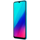 Смартфон Realme C3 2/32GB Blue - фото 3