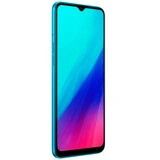 Смартфон Realme C3 2/32GB Blue - фото 4