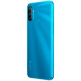 Смартфон Realme C3 2/32GB Blue - фото 6