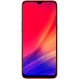 Смартфон Realme C3 2/32GB Red - фото 2