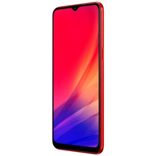 Смартфон Realme C3 2/32GB Red