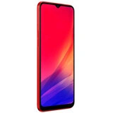 Смартфон Realme C3 2/32GB Red - фото 4