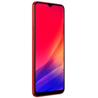Смартфон Realme C3 2/32GB Red