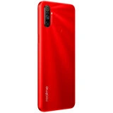 Смартфон Realme C3 2/32GB Red - фото 6
