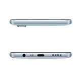 Realme смартфоны 6 4/128GB Comet White - фото 6