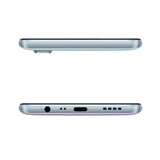 Смартфон Realme 6 8/128GB Comet White - фото 6