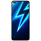 Смартфон Realme 6 Pro 8/128GB Blue - фото 3