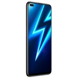 Смартфон Realme 6 Pro 8/128GB Blue - фото 7