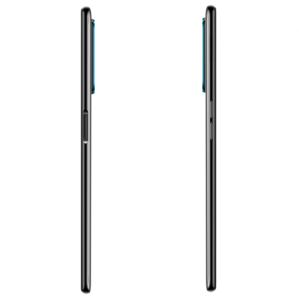 Смартфон Realme 6 Pro 8/128GB Blue - фото 9